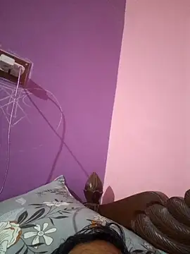 ind hero online show from October 2025 03:21:02 PM