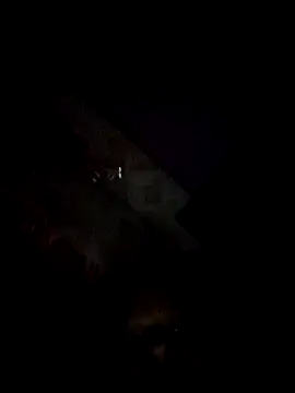 ind hero online show from November 2025 11:25:02 AM