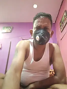 ind hero online show from November 2025 06:41:02 PM