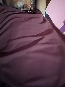 ind hero online show from September 2025 09:05:02 AM