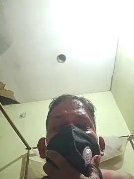 ind hero online show from October 2025 09:26:01 PM