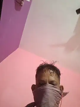 ind hero online show from September 2025 02:07:02 AM