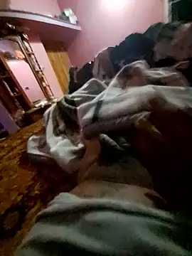 ind hero online show from January 2026 07:10:02 PM