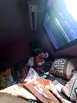 ind hero online show from October 2025 09:22:01 AM