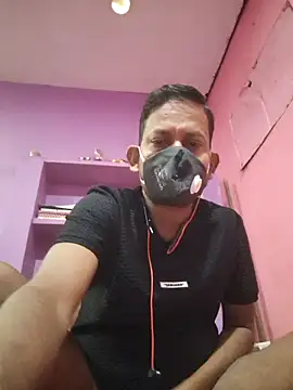 ind hero online show from December 2025 06:08:01 PM