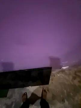 ind hero online show from October 2025 05:14:02 PM