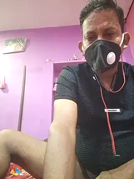 ind hero online show from December 2025 06:43:02 PM