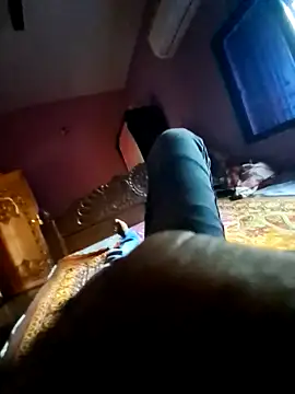 ind hero online show from October 2025 09:32:01 AM