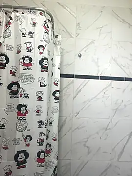 Snapshot of melisabunnny chatting on November 2025 02:33:02 PM melisabunnny online show from November 2025 02:33:02 PM