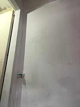 Snapshot of melisabunnny chatting on October 2025 05:01:01 PM melisabunnny online show from October 2025 05:01:01 PM