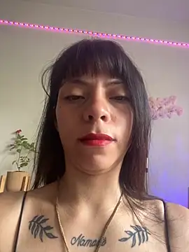 Snapshot of melisabunnny chatting on November 2025 12:05:02 PM melisabunnny online show from November 2025 12:05:02 PM