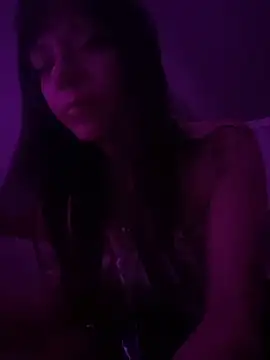 Snapshot of melisabunnny chatting on November 2025 04:39:02 AM melisabunnny online show from November 2025 04:39:02 AM