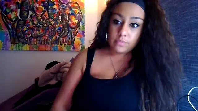 Mysteriouscouple77 online show from January 2026 07:39:01 PM