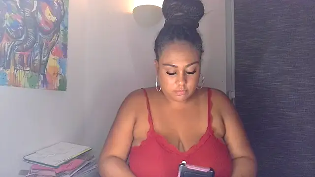 Snapshot of Mysteriouscouple77 chatting on October 2025 08:17:02 PM Mysteriouscouple77 online show from October 2025 08:17:02 PM