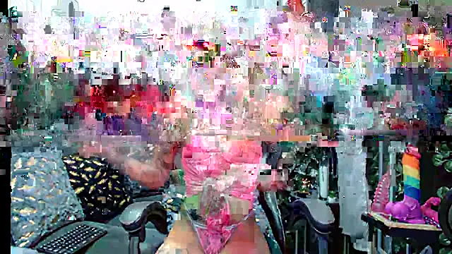 natasha squirt28 online show from July 2026 01:45:02 AM