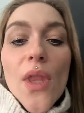 Goldloeckchen159 online show from February 2026 01:35:02 PM