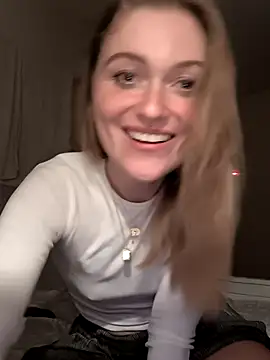 Goldloeckchen159 online show from January 2026 03:48:02 PM