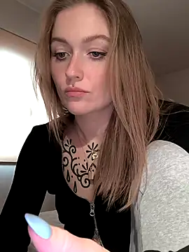 Goldloeckchen159 online show from January 2026 02:31:01 PM