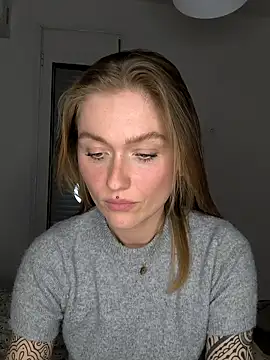 Goldloeckchen159 online show from March 2026 11:11:01 PM