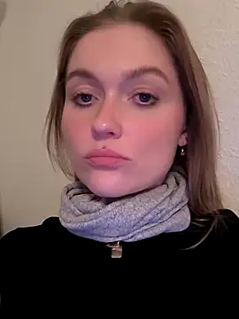 Goldloeckchen159 online show from February 2026 06:05:01 PM