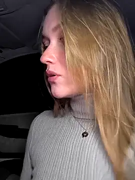 Goldloeckchen159 online show from December 2025 09:25:02 PM