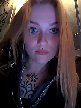 Goldloeckchen159 online show from February 2026 06:51:02 PM