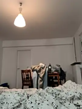 Goldloeckchen159 online show from February 2026 08:50:02 PM