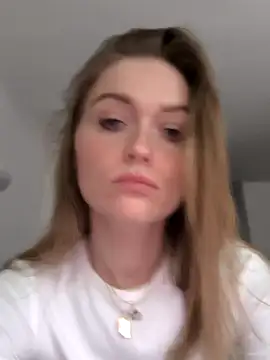 Goldloeckchen159 online show from February 2026 03:03:02 PM