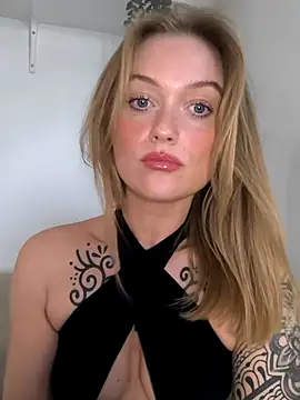 Goldloeckchen159 online show from September 2025 03:06:01 PM