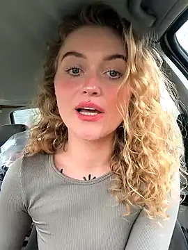 Goldloeckchen159 online show from February 2025 01:49:02 PM