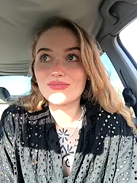 Goldloeckchen159 online show from February 2025 01:46:01 PM