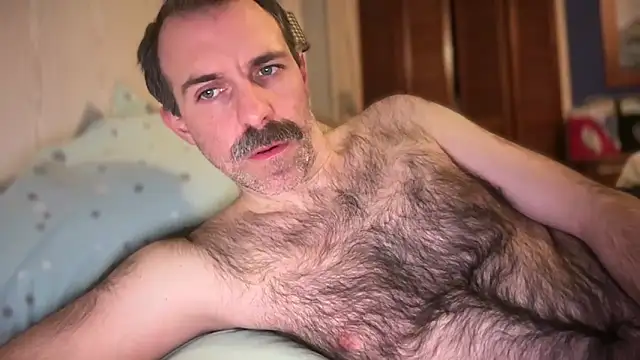 Brianjonest online show from April 2026 11:11:02 PM