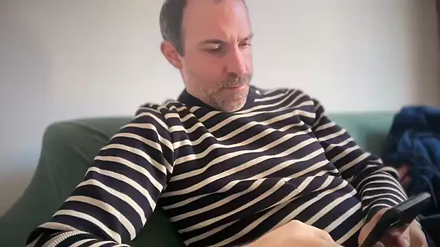 Brianjonest online show from February 2026 12:27:01 PM