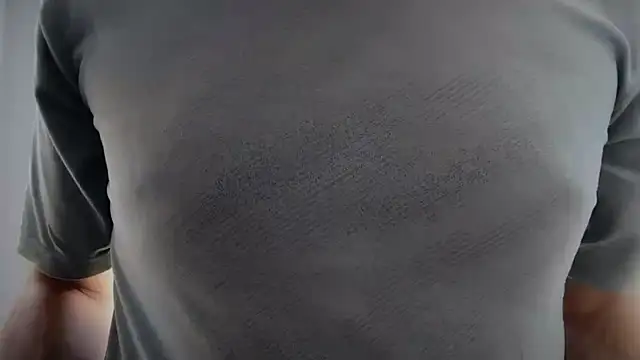 Brianjonest online show from April 2026 12:32:02 PM