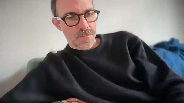 Brianjonest online show from February 2026 03:01:01 PM