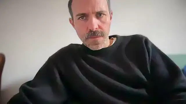 Brianjonest online show from February 2026 10:55:01 AM