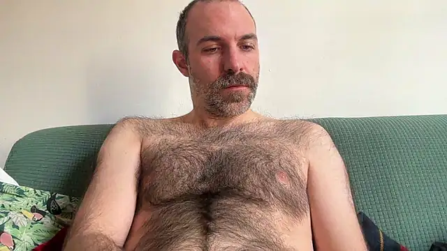 Brianjonest online show from January 2026 12:34:02 PM