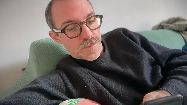 Brianjonest online show from February 2026 02:16:02 PM