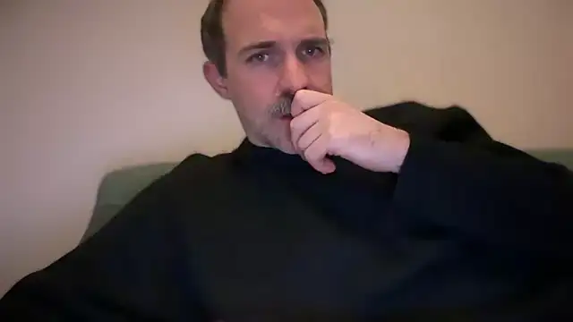 Brianjonest online show from March 2026 10:05:01 PM