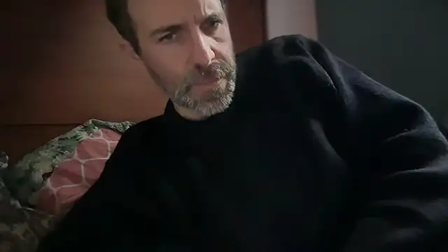 Brianjonest online show from March 2026 04:34:02 PM