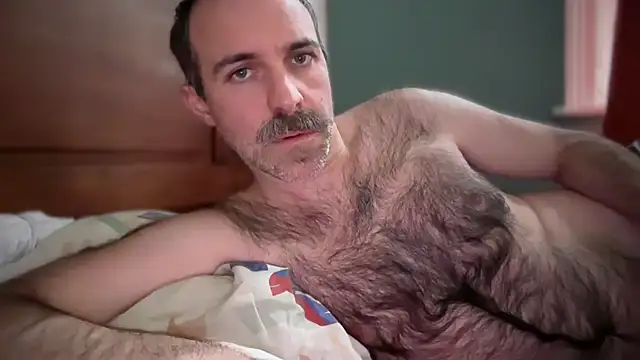 Brianjonest online show from February 2026 04:07:01 PM