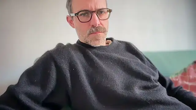 Brianjonest online show from February 2026 10:56:01 AM