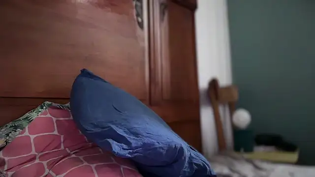 Brianjonest online show from March 2026 04:00:01 PM