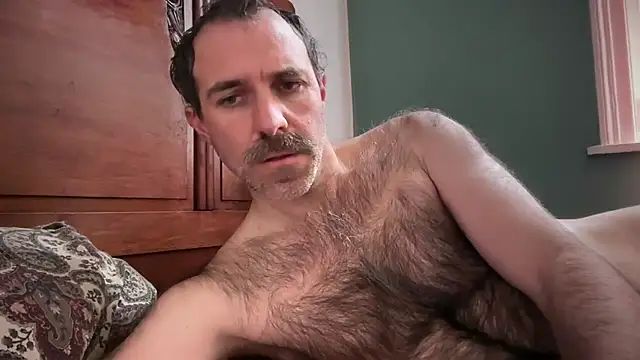 Brianjonest online show from April 2026 01:59:01 PM