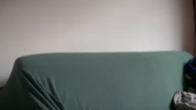 Brianjonest online show from February 2026 12:03:02 PM