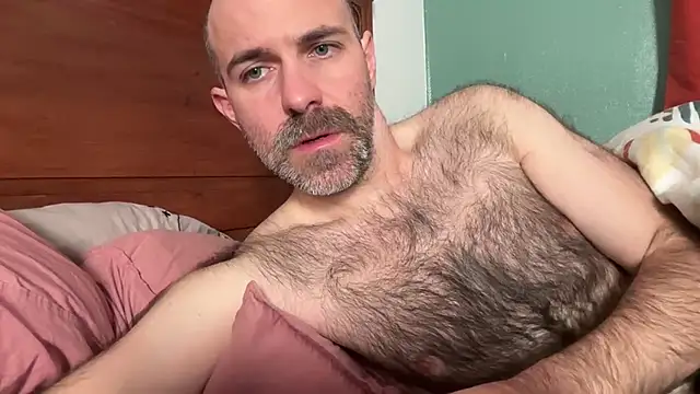 Brianjonest online show from November 2025 11:55:02 AM