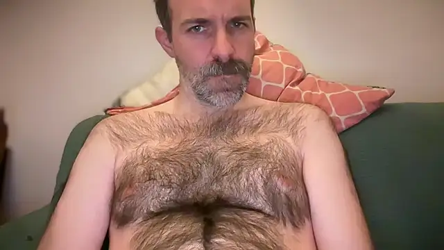 Brianjonest online show from February 2026 06:16:01 PM