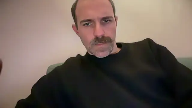 Brianjonest online show from February 2026 05:01:01 PM