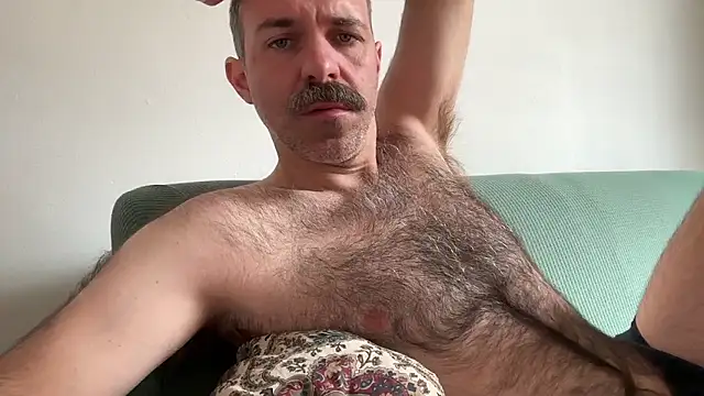 Snapshot of Brianjonest chatting on July 2026 10:55:01 AM Brianjonest online show from July 2026 10:55:01 AM