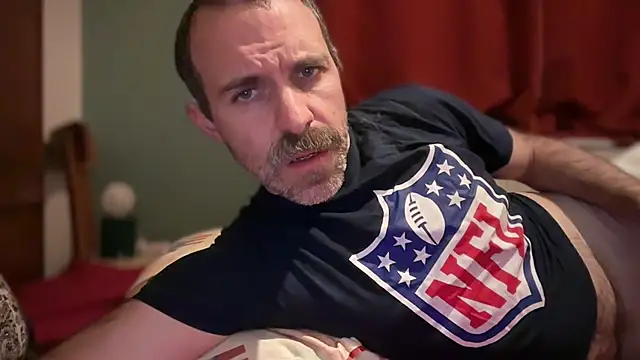 Brianjonest online show from February 2026 09:01:02 PM